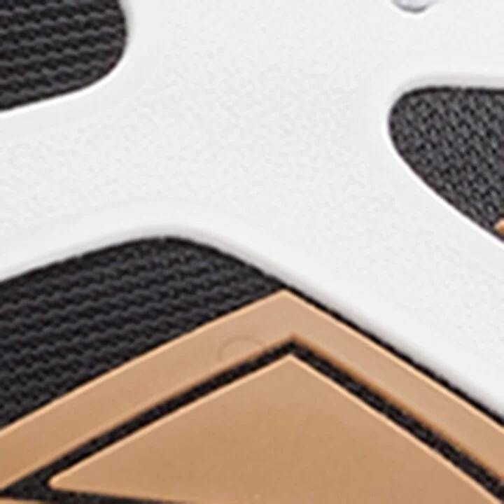 Boss Low-Top Sneakers - Image 5