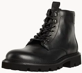 Boss Man Ankle boots - Image 2