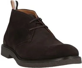 Boss Man Ankle boots - Image 2