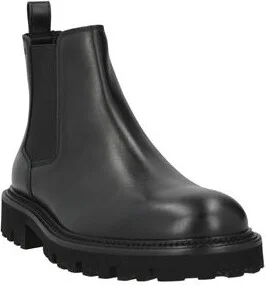 Boss Man Ankle boots - Image 2