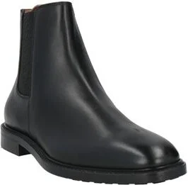 Boss Man Ankle boots - Image 2