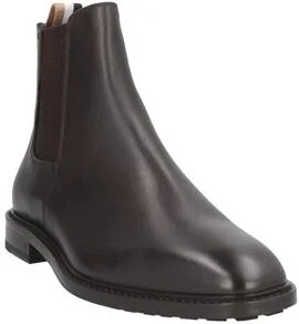Boss Man Ankle boots - Image 5
