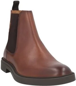 Boss Man Ankle boots - Image 5