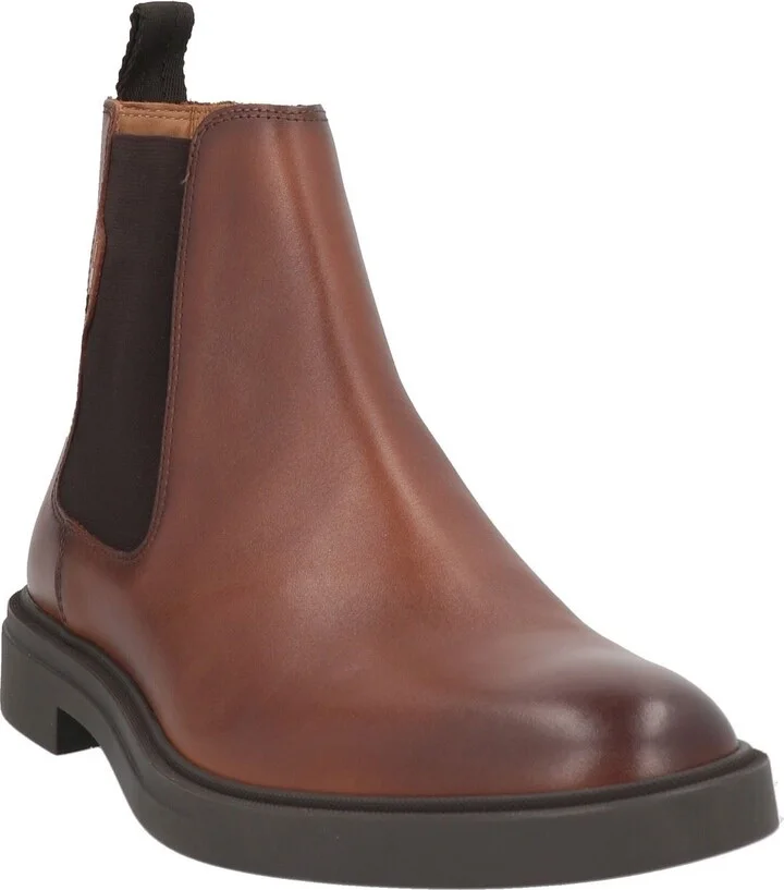 Boss Man Ankle boots - Image 7