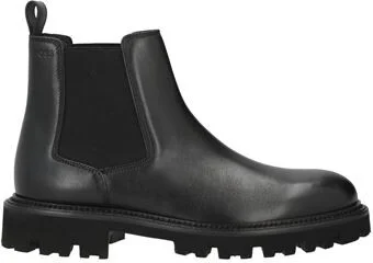 Boss Man Ankle boots
