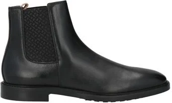 Boss Man Ankle boots