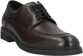 Boss Man Lace-up shoes - Image 2