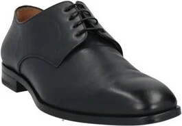 Boss Man Lace-up shoes - Image 2