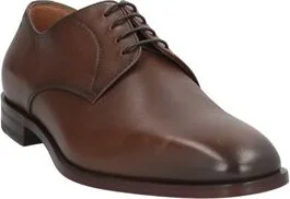 Boss Man Lace-up shoes - Image 5