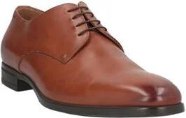 Boss Man Lace-up shoes - Image 2
