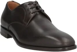 Boss Man Lace-up shoes - Image 2