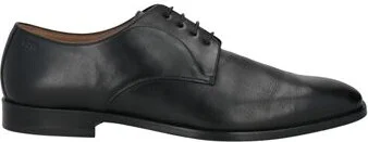 Boss Man Lace-up shoes