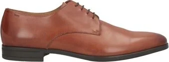 Boss Man Lace-up shoes