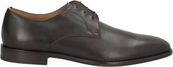 Boss Man Lace-up shoes