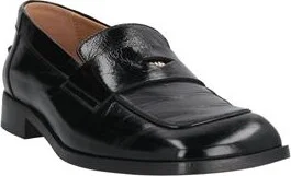 Boss Man Loafers - Image 2