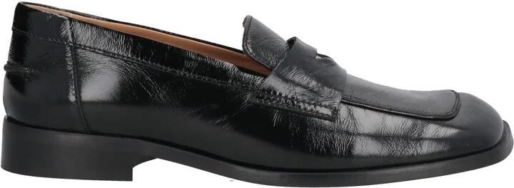 Boss Man Loafers - Image 3