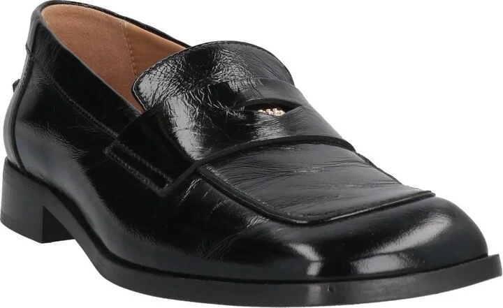 Boss Man Loafers - Image 4