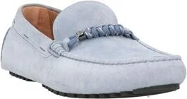 Boss Man Loafers - Image 2