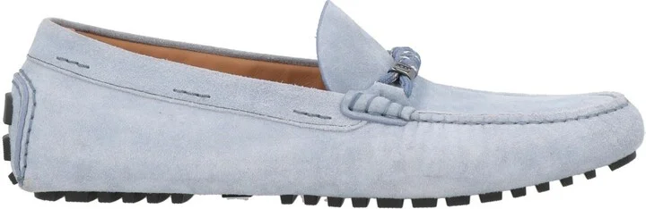 Boss Man Loafers - Image 3