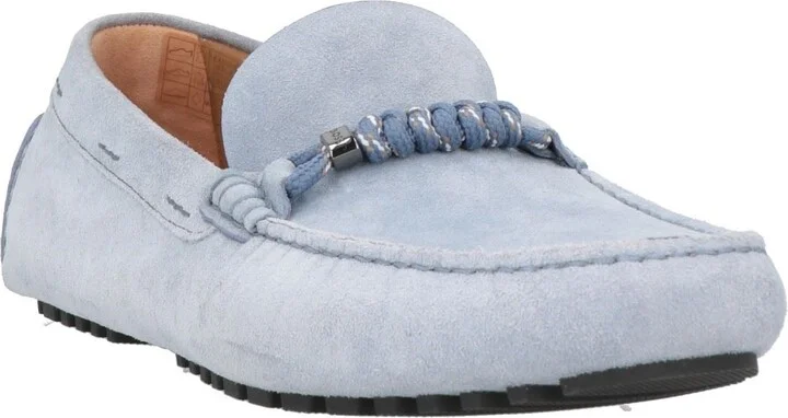 Boss Man Loafers - Image 4