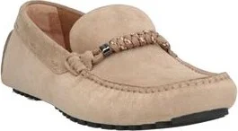Boss Man Loafers - Image 5