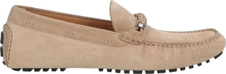 Boss Man Loafers - Image 6