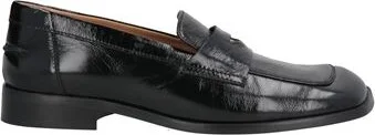 Boss Man Loafers
