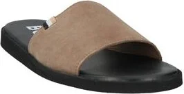Boss Man Sandals - Image 2