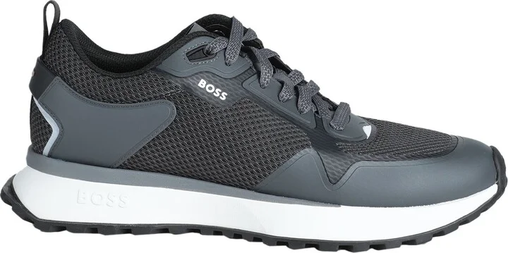 Boss Man Sneakers - Image 3