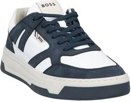 Boss Man Sneakers - Image 2