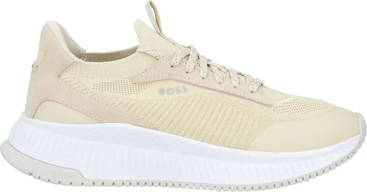 Boss Man Sneakers - Image 3