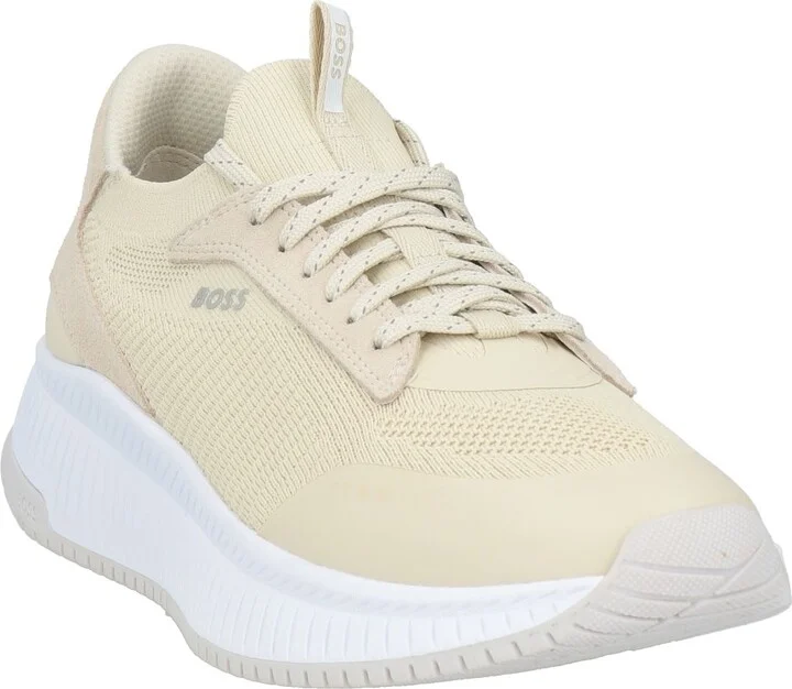Boss Man Sneakers - Image 4