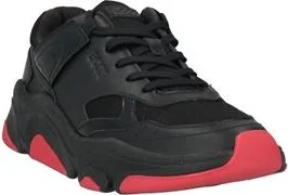 Boss Man Sneakers - Image 2