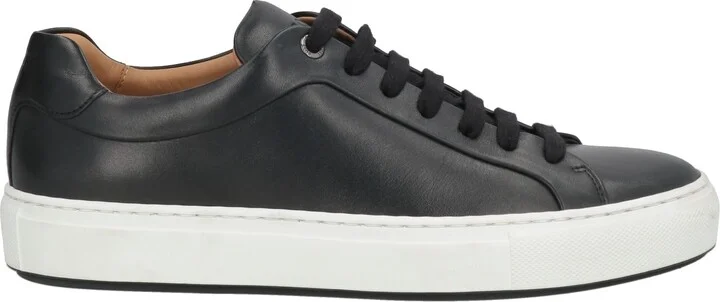 Boss Man Sneakers - Image 3