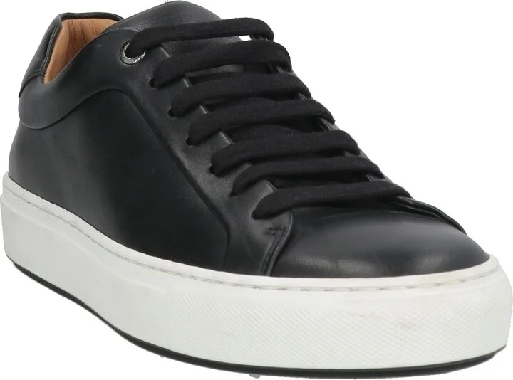Boss Man Sneakers - Image 4