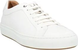 Boss Man Sneakers - Image 5