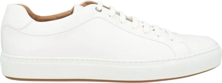 Boss Man Sneakers - Image 6