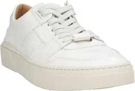 Boss Man Sneakers - Image 2