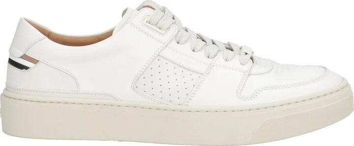 Boss Man Sneakers - Image 3