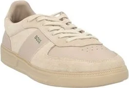 Boss Man Sneakers - Image 2