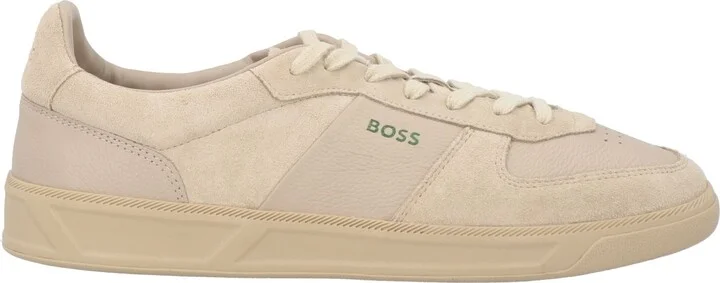 Boss Man Sneakers - Image 3