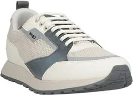 Boss Man Sneakers - Image 2