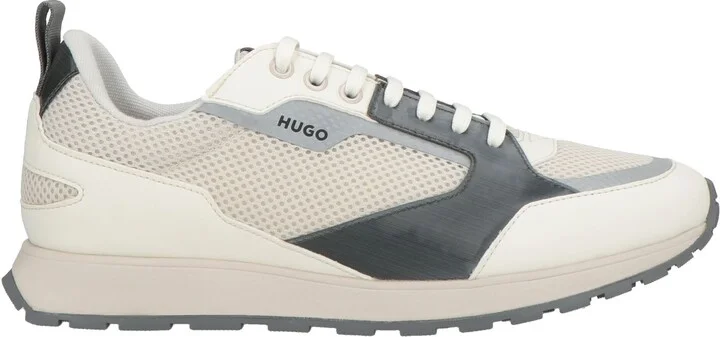 Boss Man Sneakers - Image 3