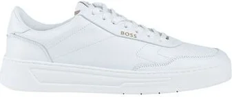 Boss Man Sneakers