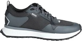 Boss Man Sneakers