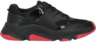 Boss Man Sneakers
