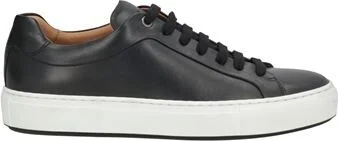 Boss Man Sneakers