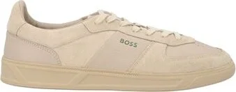 Boss Man Sneakers