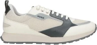 Boss Man Sneakers