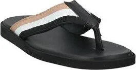 Boss Man Thong sandal - Image 2